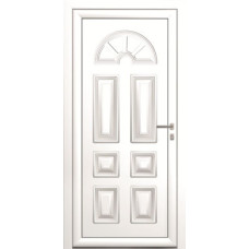 PAINEL CLASSIC VERMONT PZ